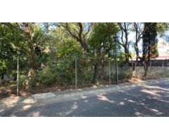 Parcela en Venta en Umbrete, Sevilla