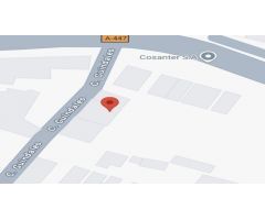 Piso en Venta en Alanís, Sevilla
