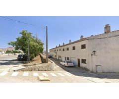Piso en Venta en Alanís, Sevilla