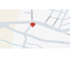 Piso en Venta en Alanís, Sevilla
