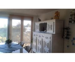 Chalet en El Chorrico