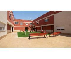 piso en venta reformado