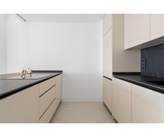 Dúplex en venta en calle Tolox