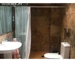 Chalet con Vistas al Golf y Piscina Privada