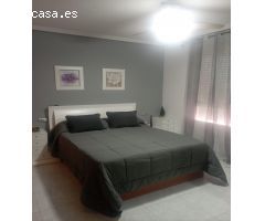 Chalet de 4 Plantas con Garaje Doble en Zona Chorrico, Molina de Segura