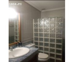 Chalet de 4 Plantas con Garaje Doble en Zona Chorrico, Molina de Segura