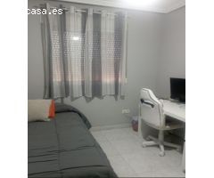 Chalet de 4 Plantas con Garaje Doble en Zona Chorrico, Molina de Segura