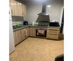 Inversión Perfecta: 2 Viviendas Independientes en una Parcela Privada