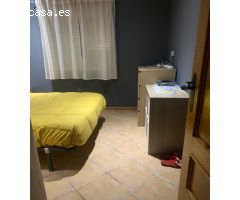 Inversión Perfecta: 2 Viviendas Independientes en una Parcela Privada