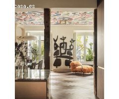 apartamento en pleno Chueca
