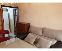 APARTAMENTO SITUADO EN PLENO CENTRO DE CÓRDOBA CAPITAL