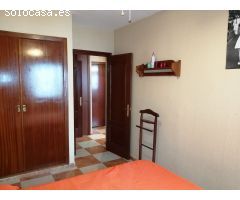 APARTAMENTO SITUADO EN PLENO CENTRO DE CÓRDOBA CAPITAL