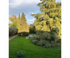 UBICACIÓN EXCELENTE: CHALET EN BRILLANTE BAJO, CÓRDOBA