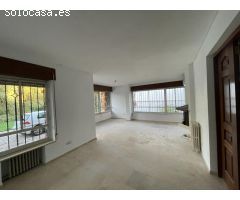 UBICACIÓN EXCELENTE: CHALET EN BRILLANTE BAJO, CÓRDOBA