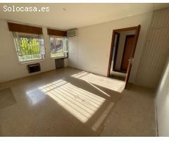 UBICACIÓN EXCELENTE: CHALET EN BRILLANTE BAJO, CÓRDOBA