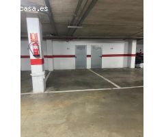 Parking en Venta en Villaviciosa de Córdoba, Córdoba