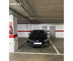 Parking en Venta en Villaviciosa de Córdoba, Córdoba