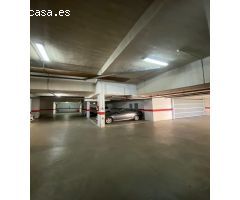 Parking en Venta en Villaviciosa de Córdoba, Córdoba