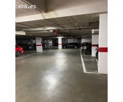 Parking en Venta en Villaviciosa de Córdoba, Córdoba