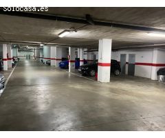 Parking en Venta en Villaviciosa de Córdoba, Córdoba