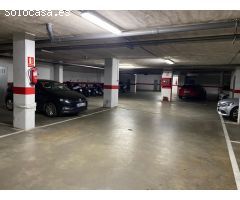 Parking en Venta en Villaviciosa de Córdoba, Córdoba