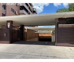 Parking en Venta en Villaviciosa de Córdoba, Córdoba