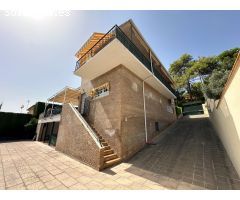 Chalet en El Brillante, Córdoba capital