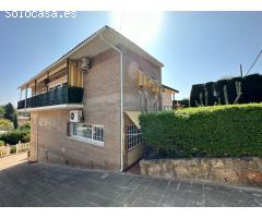 Chalet en El Brillante, Córdoba capital