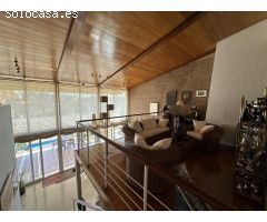 Chalet en El Brillante, Córdoba capital