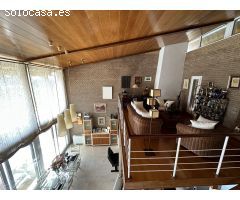 Chalet en El Brillante, Córdoba capital