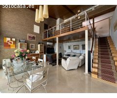 Chalet en El Brillante, Córdoba capital
