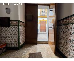 Casa en Venta en Villaviciosa de Córdoba, Córdoba