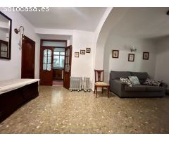 Casa en Venta en Villaviciosa de Córdoba, Córdoba
