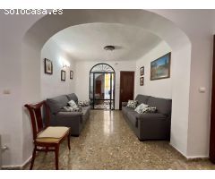 Casa en Venta en Villaviciosa de Córdoba, Córdoba