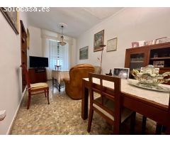 Casa en Venta en Villaviciosa de Córdoba, Córdoba