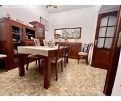 Casa en Venta en Villaviciosa de Córdoba, Córdoba