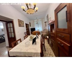 Casa en Venta en Villaviciosa de Córdoba, Córdoba