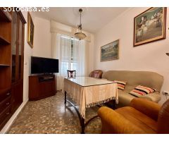 Casa en Venta en Villaviciosa de Córdoba, Córdoba