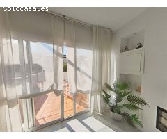 CASA EN ZONA NOREÑA, CERCA DE LOS JUZGADOS