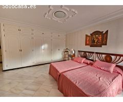 CHALET EN EL BRILLANTE, CORDOBA