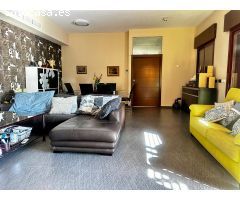 GRAN CHALET EN VENTA EN EXCELENTE UBICACION, CALASANCIO, CORDOBA