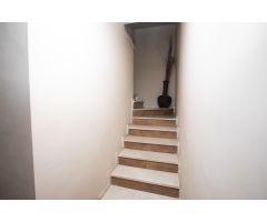 El encanto de vivir junto al Casco Histórico de Córdoba.