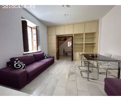 CASA DUPLEX EN PLENO CENTRO DEL CASCO HISTÓRICO, CORDOBA