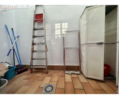 CASA DUPLEX EN PLENO CENTRO DEL CASCO HISTÓRICO, CORDOBA