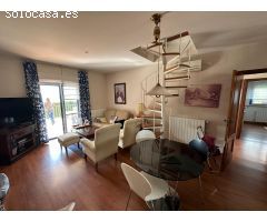 Chalet en Guadalcazar, Córdoba