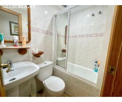 Piso en Venta en Mutxamel, Alicante