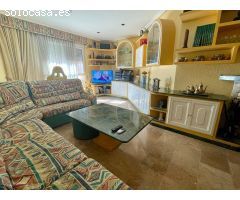 Piso en Venta en Mutxamel, Alicante