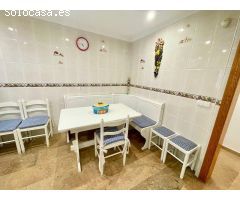Piso en Venta en Mutxamel, Alicante