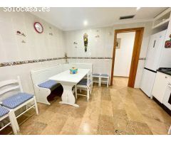 Piso en Venta en Mutxamel, Alicante