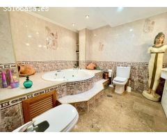 Piso en Venta en Mutxamel, Alicante